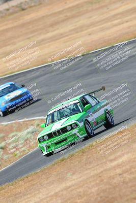 media/May-06-2023-Lucky Dog Racing (Sat) [[8f2256f436]]/Turn 2 10a/